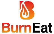 burneat